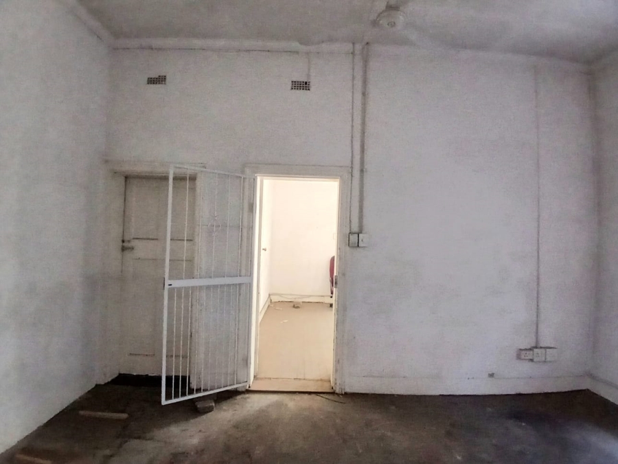 To Let Commercial Property for Rent in Rustenburg Central North West